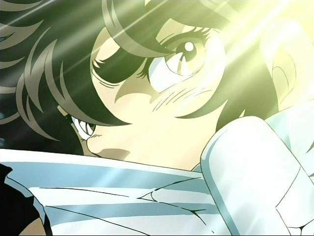 Otaku Gallery  / Anime e Manga / Saint Seiya / Screen Shots / Hades / 25 - Addio! Gold Saints / 152.jpg